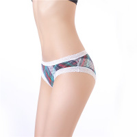 uploads/erp/collection/images/Underwear men/MISTHIN/XU0112893/img_b/img_b_XU0112893_4_N52-KbkRpME4KuxHY9ap1fcmNUSKhSV0
